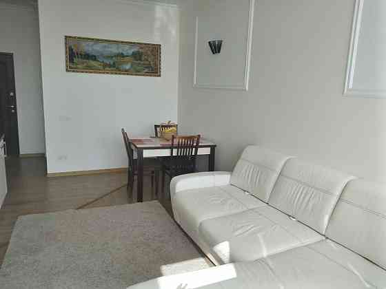 долгосрочная аренда 2-к квартира Киев, Шевченковский, 28000 грн./мес. Киев