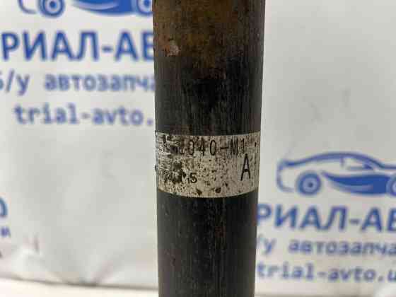 Амортизатор задний Honda Accord 2002-2008 52611SEAE04 (Арт. 76364) Київ