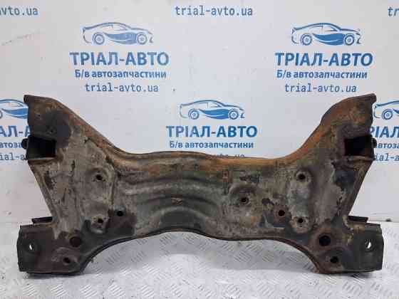 Балка передней подвески Skoda Fabia 2007-2014 6R0199315G (Арт. 78295) Київ