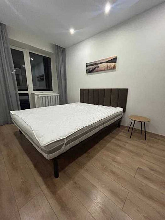 долгосрочная аренда 2-к квартира Киев, Шевченковский, 550 $/мес. Киев - изображение 6