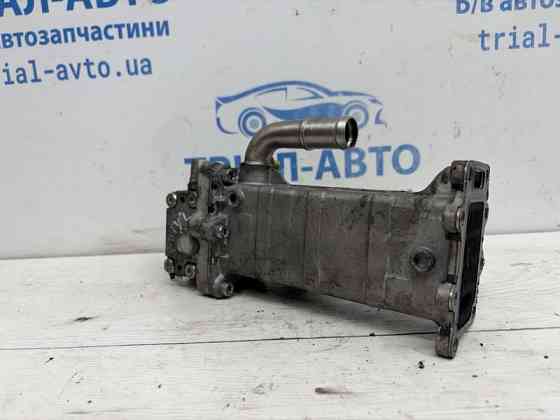 Радиатор EGR Hyundai Tucson 2015-2021 284162A790 (Арт. 84127) Київ