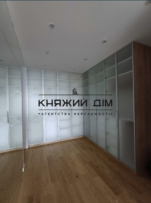 Оренда просторої 2-х кімнатної квартири ЖК бізнес-класу Київ - зображення 11