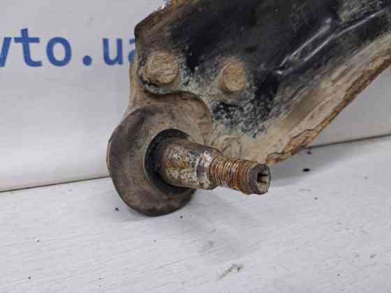 Рычаг левый Renault Megane 2008-2016 545018194R (Арт. 64187) Киев