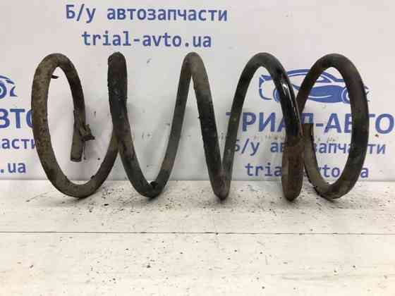 Пружина передняя Hyundai Tucson 2004-2009 54630-2E610 (Арт. 57193) Киев