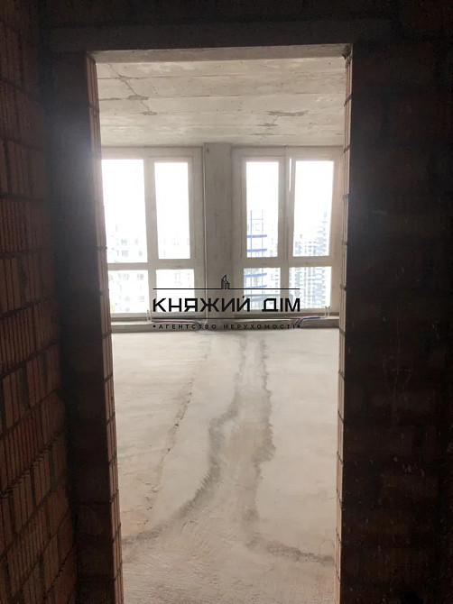 Продажа квартиры Киев, Дарницкий р-н, Заречная ул. код 21146771 Киев - изображение 9