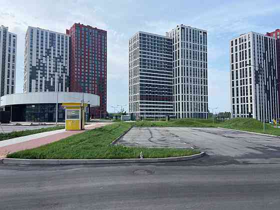 продажа 2-к квартира Киев, Подольский, 92500 $ Київ