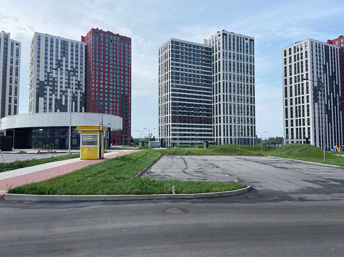 продажа 2-к квартира Киев, Подольский, 92500 $ Київ - зображення 3