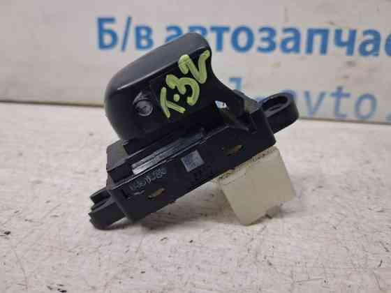 Кнопка стеклоподъемника Nissan X-Trail 2014-2021 254114CE0A (Арт. 84080) Київ