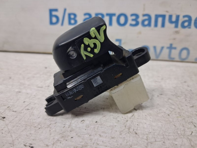 Кнопка стеклоподъемника Nissan X-Trail 2014-2021 254114CE0A (Арт. 84080) Київ - зображення 1