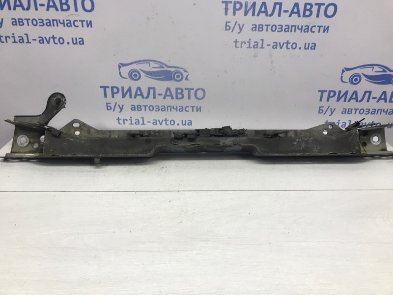 Панель передняя верхняя планка Chevrolet Cruze 2009-2016 95981431 (Арт. 43546) Київ - зображення 2