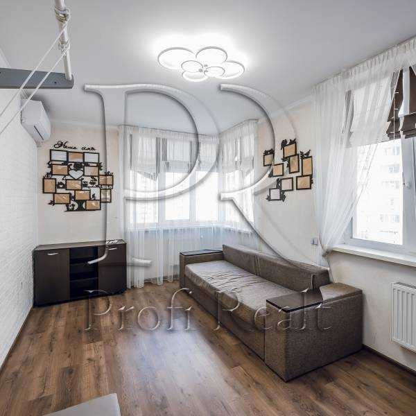 продажа 2-к квартира Киев, Дарницкий, 108000 $ Київ - зображення 5