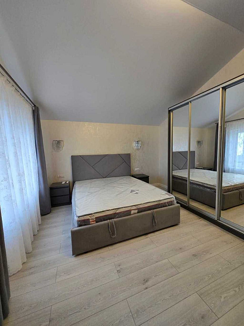 продажа 2-к квартира Васильковский, Васильков, 38000 $ Васильків - зображення 6