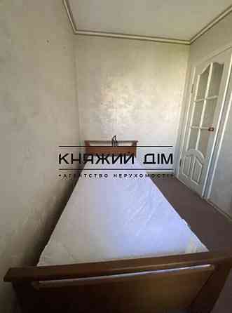 Без комісії! Продаж 3-кімнатної квартири м. Університет Київ