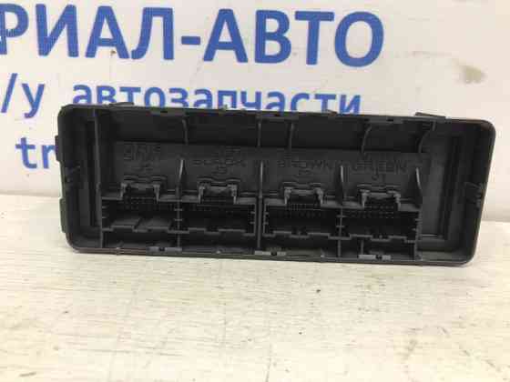 Блок управления климат-контролем Chevrolet Cruze 2009-2016 13582897 (Арт. 28371) Київ