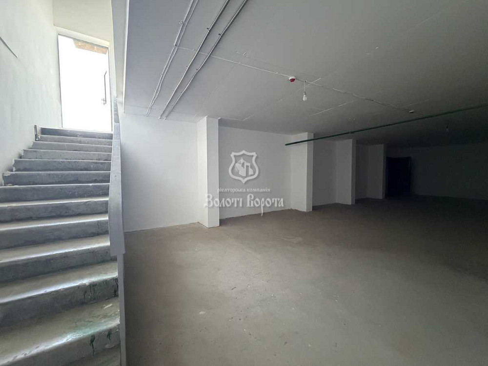 продажа 1-к квартира Киев, Деснянский, 47000 $ Київ - зображення 4
