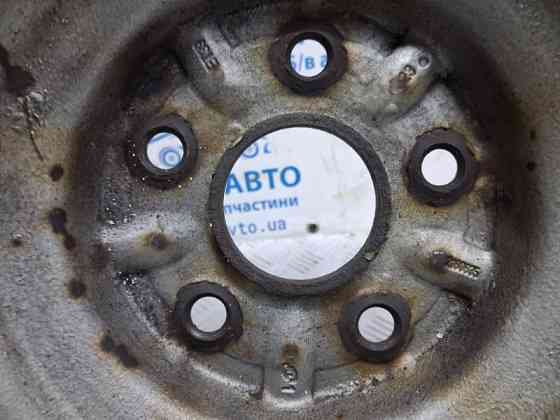 Диск штампованный Toyota Avensis 2002-2010 4261105270 (Арт. 74898) Київ