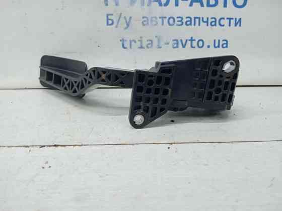 Педаль газа Mazda CX 7 2006-2012 EG2141600A (Арт. 60394) Київ