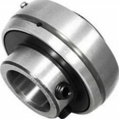 Подшипник шариковый закрытый -180204 -( 6204 2RS) -ZVL-Словакия Дніпро - зображення 7