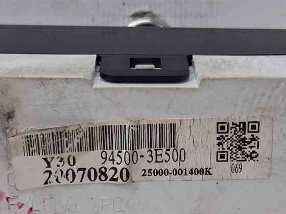 Часы Kia Sorento 2002-2011 945003E500 (Арт. 67369) Киев