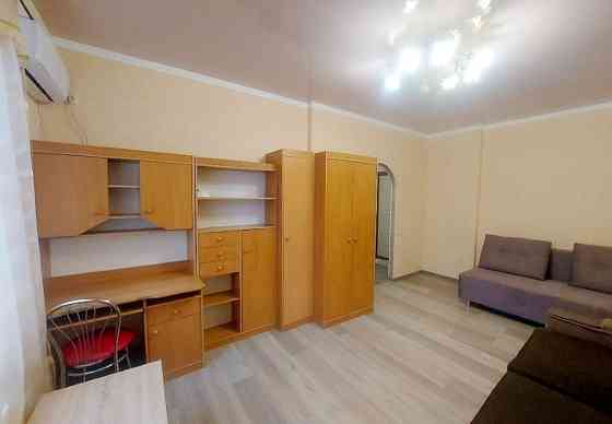 Сдам 1-ком. ЖК Радужный. Новострой. Таирова. Одеса