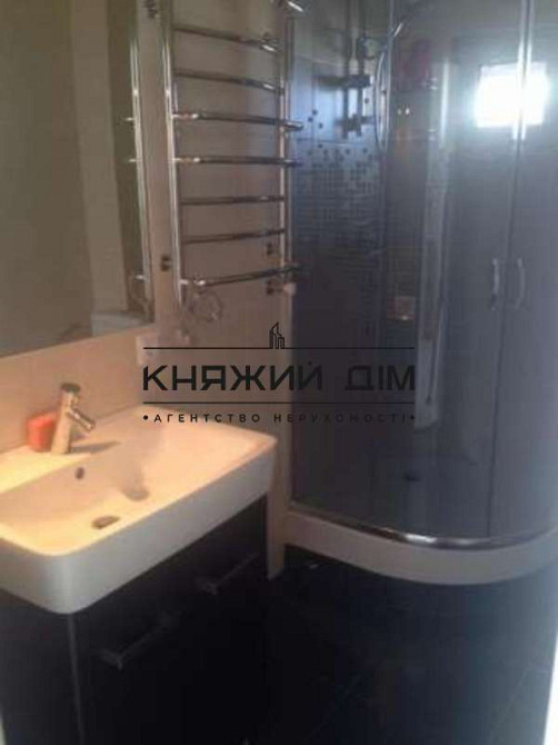 Відмінний будинок 7 км. від Києва в Білогородці. Котеджне містечко Хепі-Ленд. КОД об'єкта:135828 Киев - изображение 3