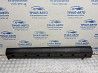 Накладка порога внешняя левая Suzuki SX4 2006-2014 7724179J0 (Арт. 86750) Киев