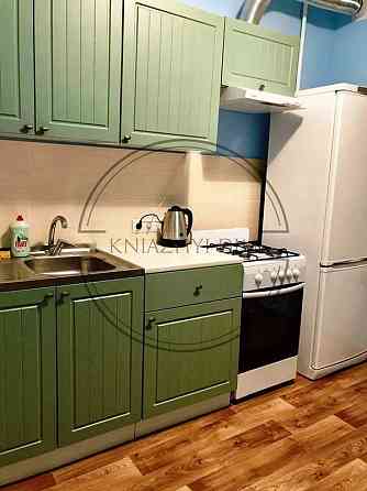 Оренда 2-х к. кв. біля ст. м. Вирлиця. № 11154565 Киев