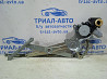 Стеклоподъемник передний правый Toyota Camry 2006-2011 85710-0k010 (Арт. 1520) Киев