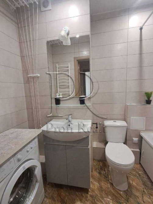 продажа 1-к квартира Киево-Святошинский, Вишневое, 53000 $ Вишневе - зображення 9