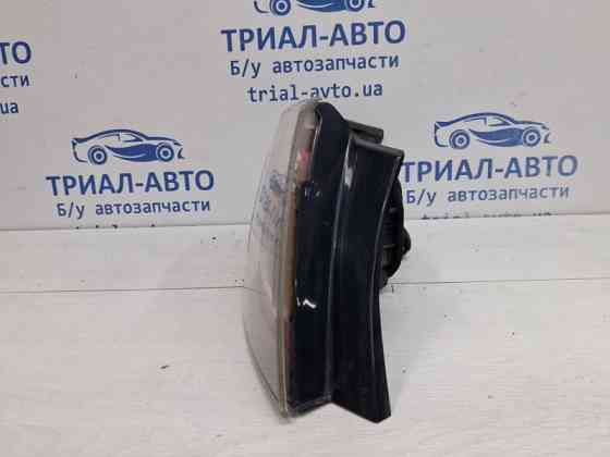 Фонарь задний внешний левый Mazda 6 2007-2013 GS1F51160H (Арт. 60774) Киев