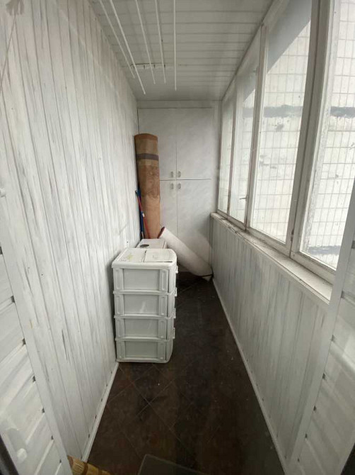 долгосрочная аренда 3-к квартира Киев, Соломенский, 18000 грн./мес. Київ - зображення 8