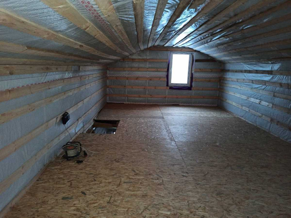 продажа 4-к дом Броварский, Княжичи, 64000 $  - зображення 11