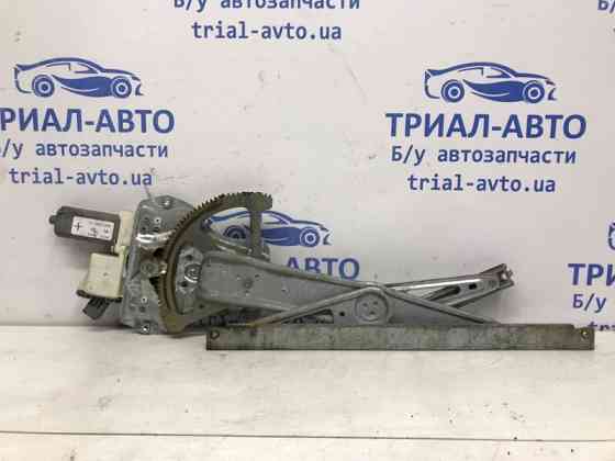 Стеклоподъемник передний левый Toyota Avensis 2002-2010 6982005050 (Арт. 57467) Київ