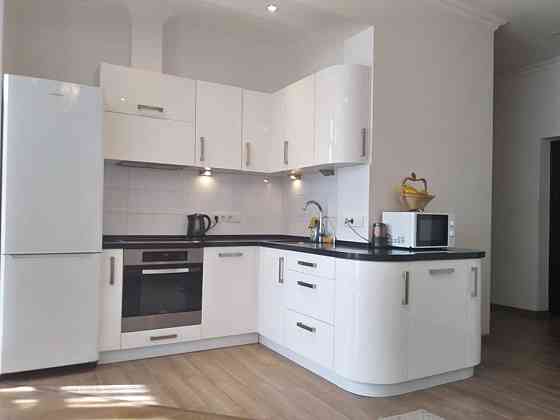 долгосрочная аренда 2-к квартира Киев, Шевченковский, 28000 грн./мес. Киев