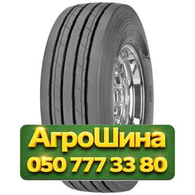 445/45R19.5 Goodyear KMAX T 160J Прицепная грузовая шина Киев