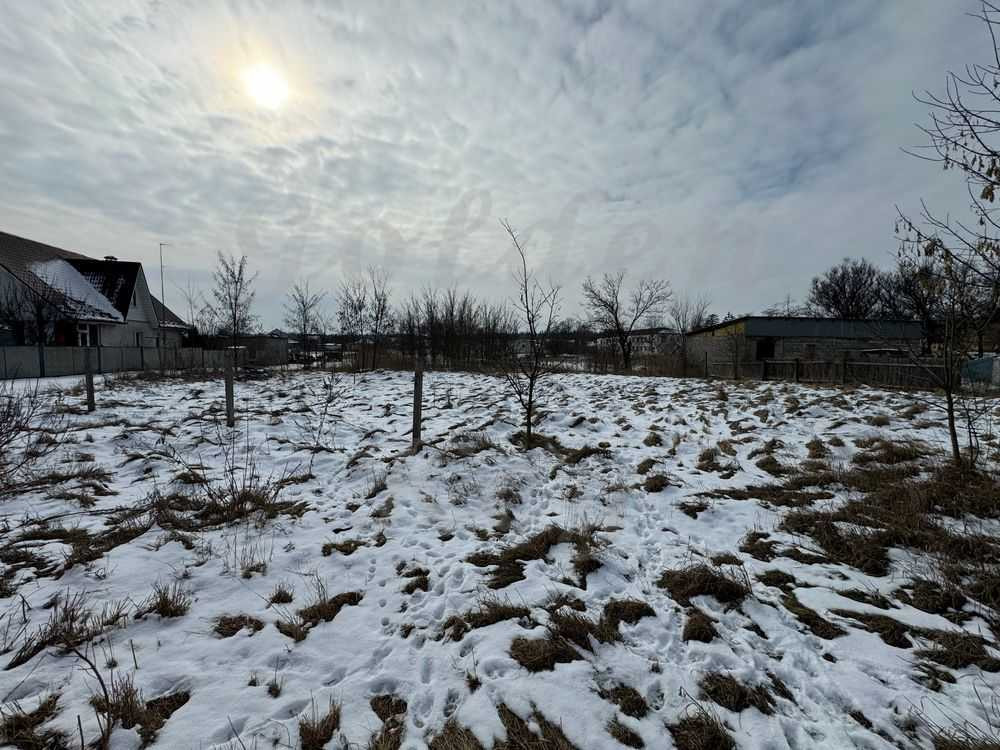 продажа участок под жилую застройку Бориспольский, Борисполь, 13000 $ Борисполь - изображение 10