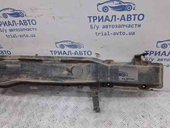 Усилитель бампера задний Hyundai I30 2007-2012 866312L010 (Арт. 61717) Київ