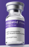 Biopatid - сучасне рішення для корекції ваги Київ