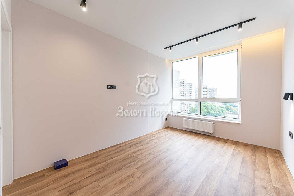 продажа 1-к квартира Киев, Подольский, 68000 $ Київ - зображення 2