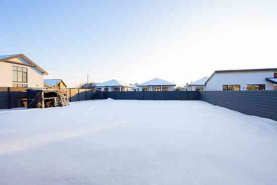 продажа 3-к дом Бориспольский, Вишенки, 135000 $ 