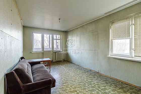 продажа 2-к квартира Киев, Соломенский, 50000 $ Київ