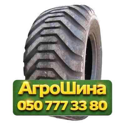 700/50R26.5 Tianli Flotatiaon I3 Light 174/170A8/B PR16 Сельхоз шина Київ