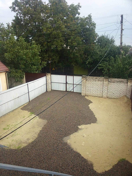 1-к квартиры с ремонтом техникой местом под авто интернетом Днепр - изображение 11