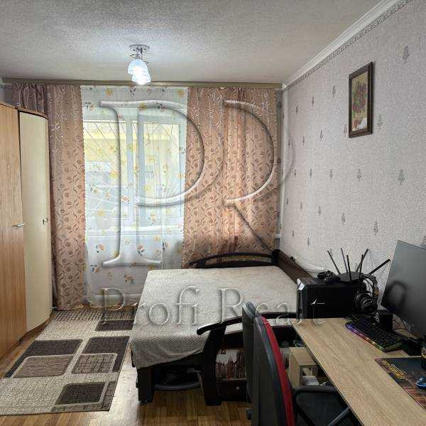 продажа 1-к квартира Киев, Шевченковский, 18000 $ Киев - изображение 7