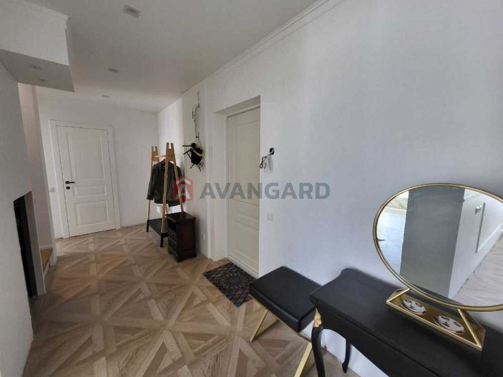 продажа 2-к квартира Киев, Голосеевский, 130000 $ Київ - зображення 11