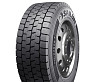 295/60 R22.5 Sailun TRANSPORT PRO D 150/147L Ведуча вантажна шина Київ