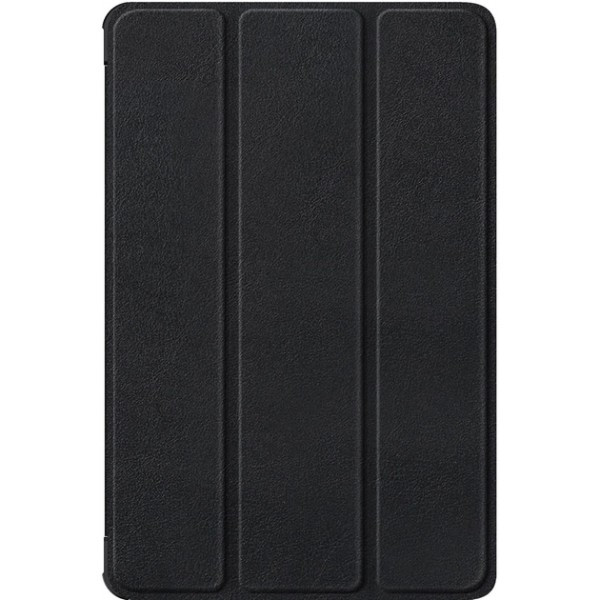 Чохол-книжка Armorstandart Smart для Xiaomi Pad 5 Pro 12.4 Black (Код товару:26399) Харків - зображення 6