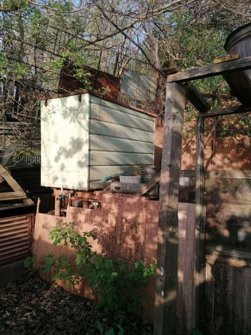 продажа 2-к дача Белоцерковский, Белая Церковь, 11000 $ Біла Церква - зображення 2