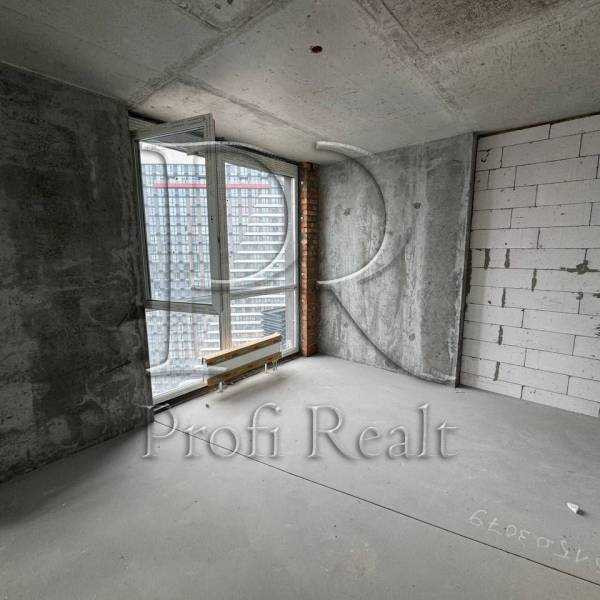 продажа 2-к квартира Киев, Дарницкий, 119999 $ Київ - зображення 10