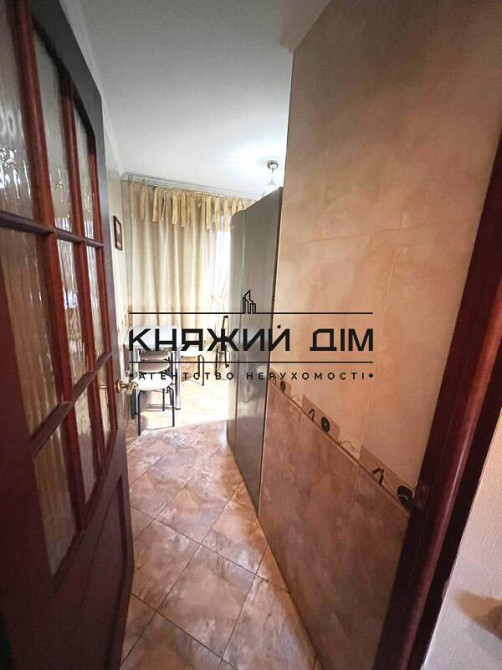 Оренда 2-х. кімнатної на Пасхаліна. Нова Дарниця. Код:1123339 Киев - изображение 10